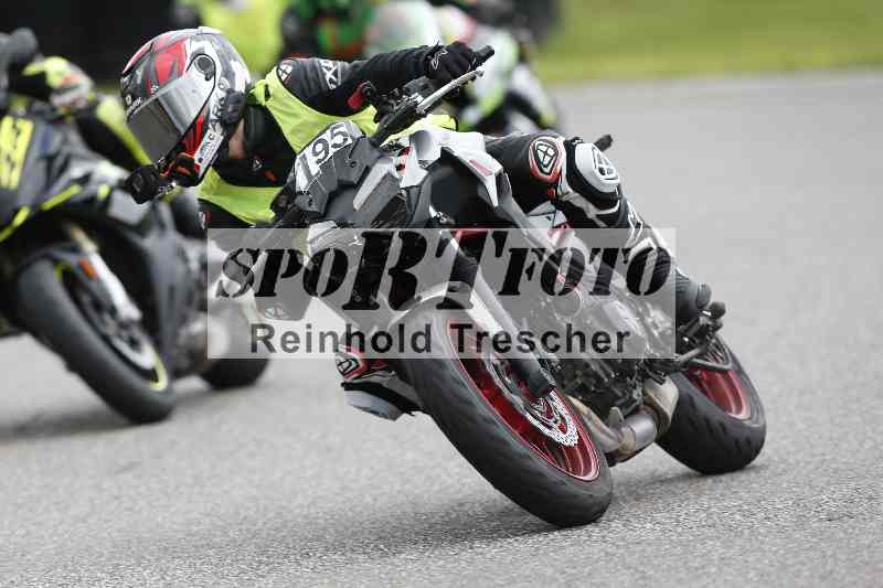 /Archiv-2025/39 03.08.2025 TIMMOT ADR/Gruppe C/195